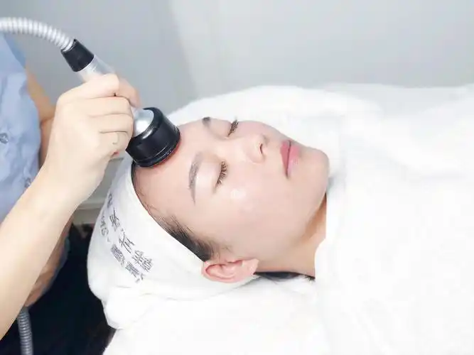 清潭·sld肌肤管理中心价值380元体验项目免费送