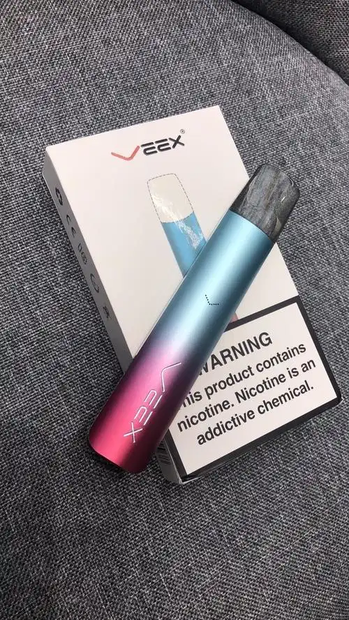 戒烟助手维刻电子欢迎各位领导咨询交流