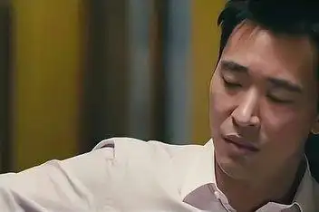 黄立行小其14岁新欢曝光 容貌秒杀徐静蕾_百度视频搜索