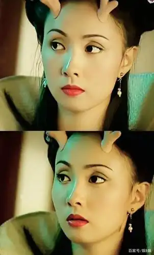 今日图集分享:陶虹