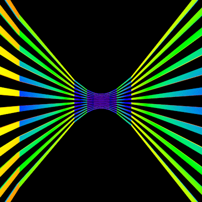 400_400gif 动态图 动图