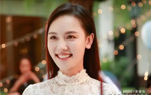 网友:绝配|姚笛|张俪|郑恺|袁弘|孙骁骁|林心如|黄宗泽|任重(演员)