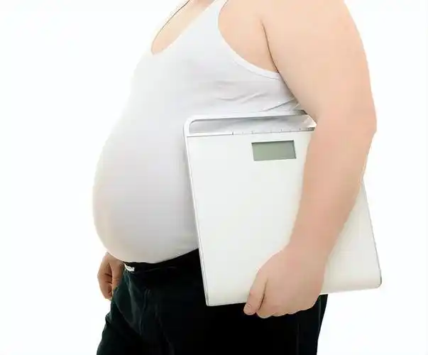 男性身高170-180,体重多少才刚刚好?看看你是"完美身材"吗?