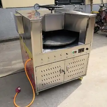 烧饼的炉子叫 - 2020年最新商品信息聚合专区 - 百度爱采购