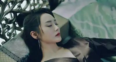 《庆余年》【司理理】李纯