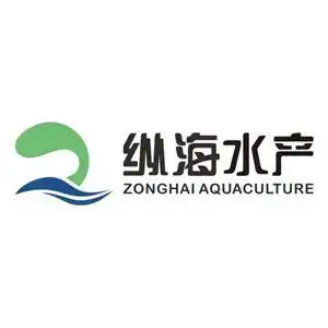 四川纵海水产科技有限公司