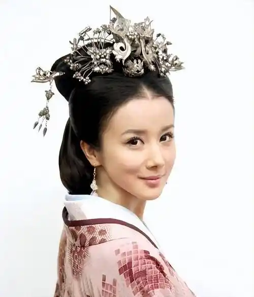 孙菲菲,一朝尽毁_古装_观众_北京