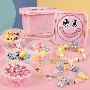 【六一儿童节小礼物玩具女孩4-5岁图片】六一儿童节小礼物玩具女孩4-5