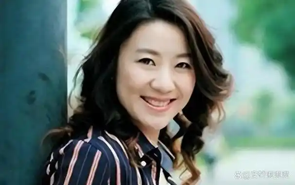 著名主持人孟非:这辈子最正确的决定,就是娶了一个贤惠的妻子