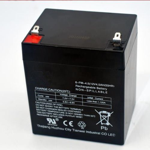 万利达音响贝德音响专用原装原厂电池音响电瓶音箱电池铅酸锂电池