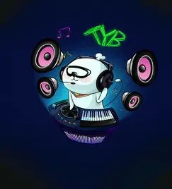 vv音乐头像图片_第1页