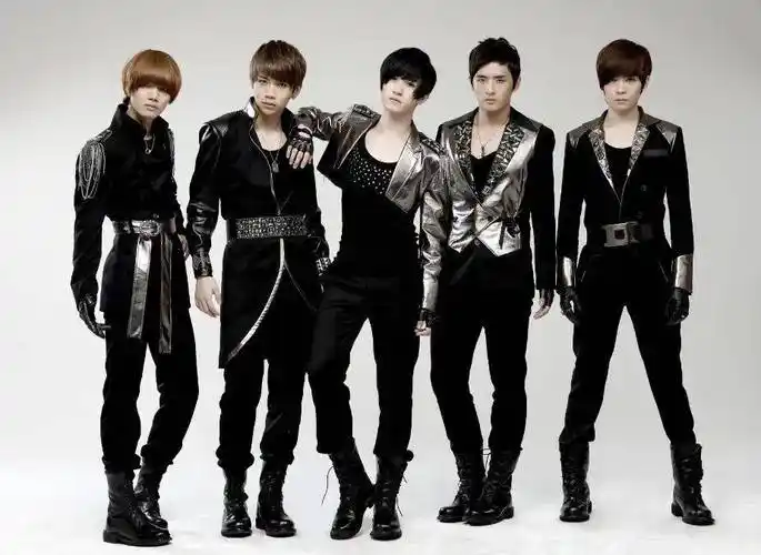 内娱男团春晚圆梦:无人知晓的内幕_陈楚生_苏醒_张远