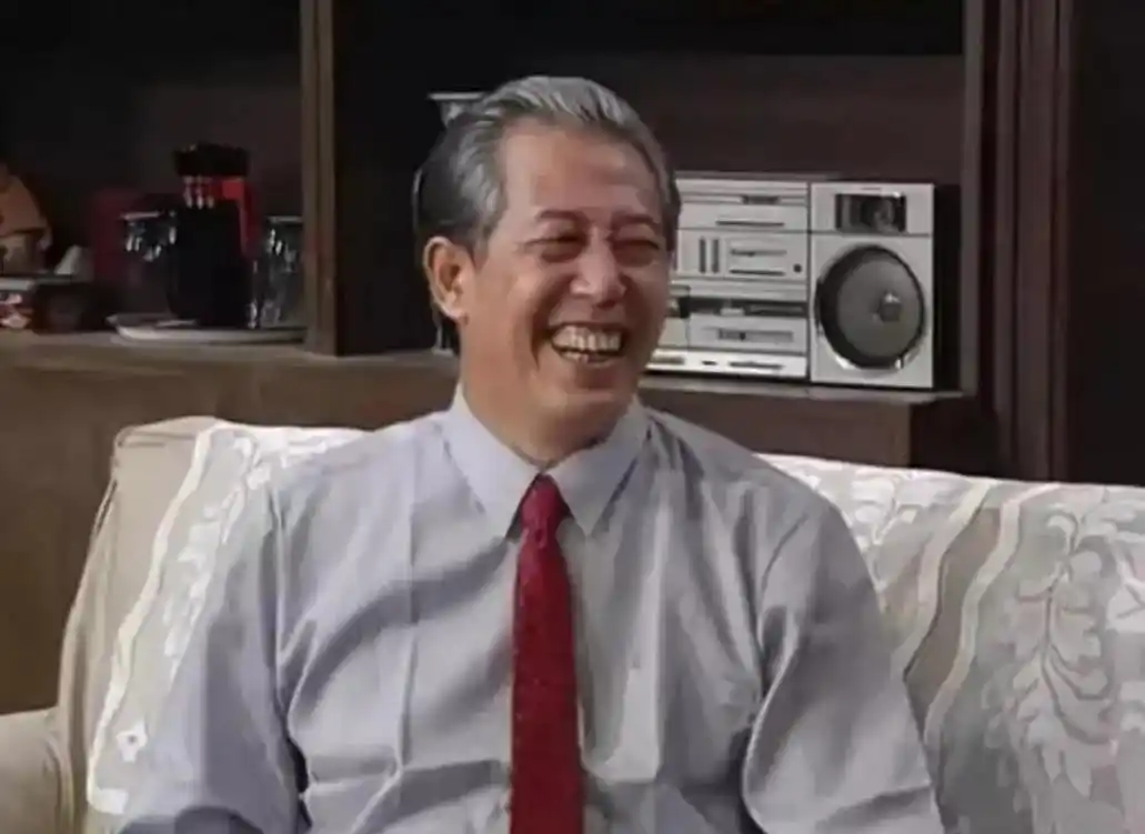 《我爱我家》过去29年,大多数人风光不再,还有2人遗憾离世(图2)