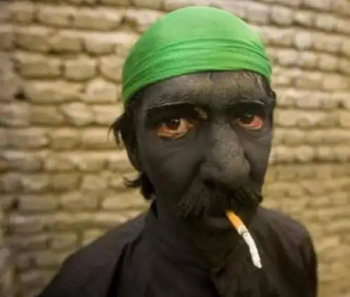 爆笑趣图总有一张能笑趴你