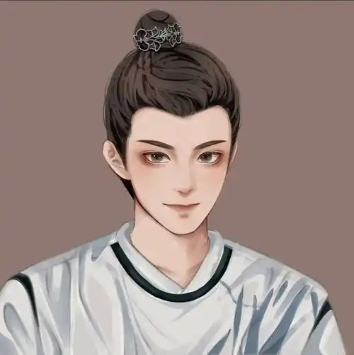 传闻中的陈芊芊韩烁