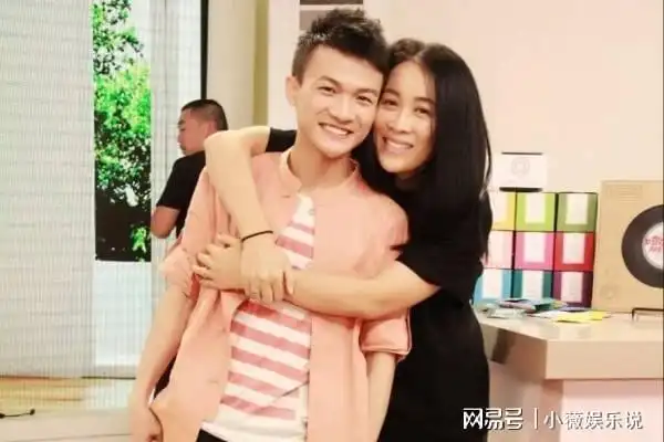 历届好声音选手粉丝数排名张碧晨排名第一周深未进前五