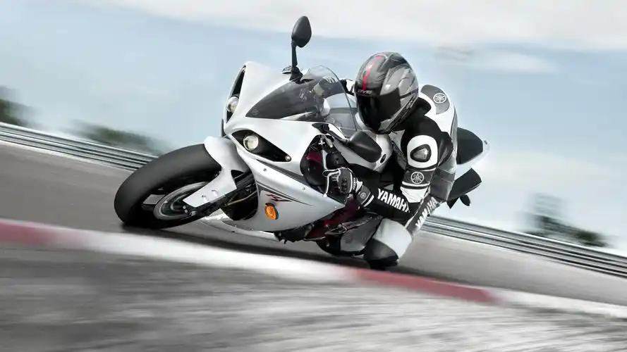 高清汽车图片合集保时捷超跑宽屏电脑桌面壁纸下载第一辑