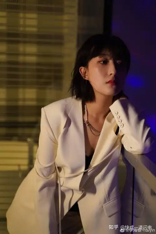 开心麻花李海银披荆斩棘勇闯喜剧行业 凭实力脱颖而出