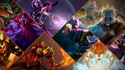 maxdota2原创作者团队欢迎你的加入