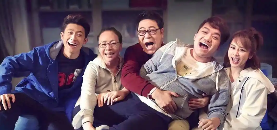 尤浩然:出道即是巅峰,与杨紫张一山差距大,如此堕落到底怪谁?