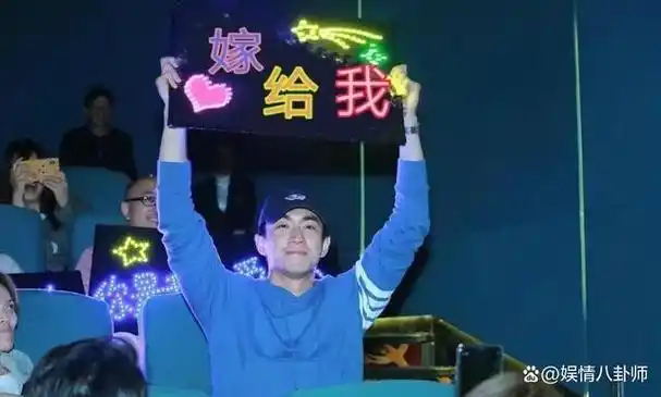 林更新女友换不停非同寻常的万达少奶奶