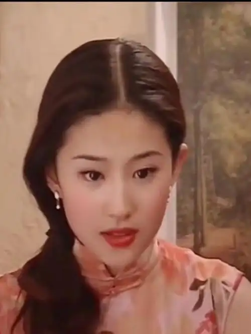 坏坏茜茜公主白秀珠第二弹