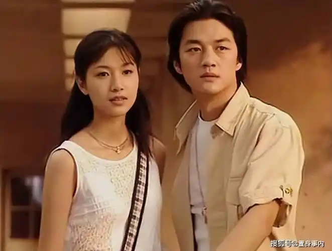 "眼高手低"的李亚鹏,"固执己见"终于付出代价