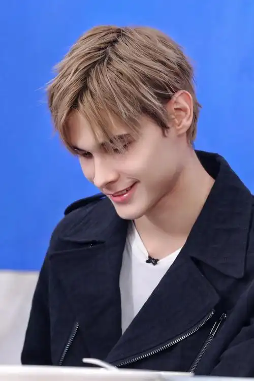 利路修利利修修