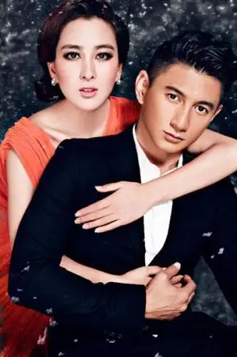 马苏和吴奇隆什么关系 马苏吴奇隆绯闻揭秘 (第3页)_明星资讯_衡阳