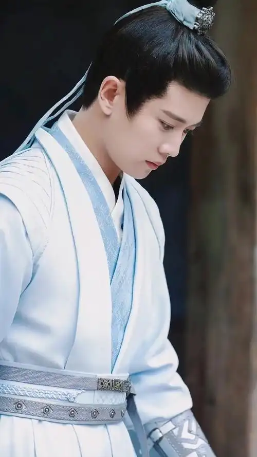 任嘉伦周生如故##任嘉伦周生辰