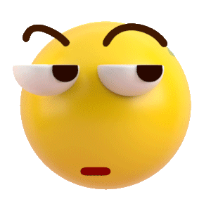 qq大表情三维版|三维|其他三维|尚章_原创作品-站酷zcool