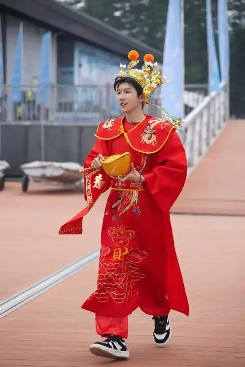 王源##王源老婆专用实时号测试