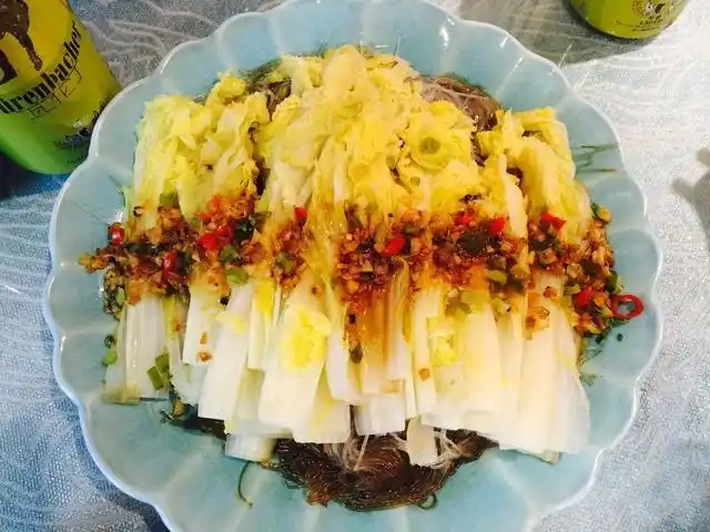 20道家常菜的做法,全家都爱,据说会做菜的女人老公都特别听话