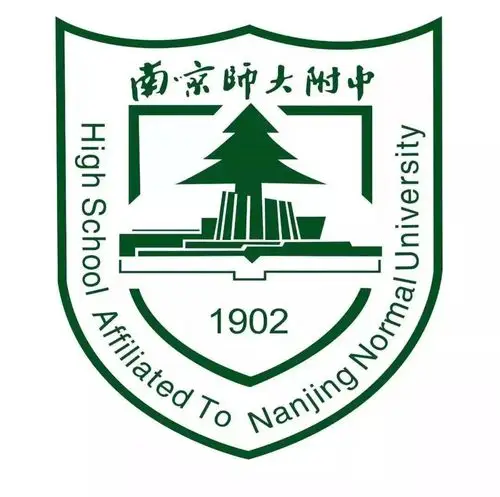 【喜报】南师附中丁家庄初级中学"天籁笛声"竖笛乐团参加南京市第二届