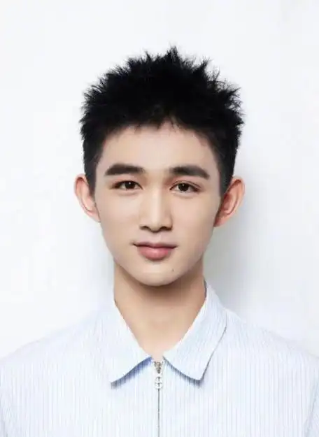 上戏|刘昊然|关晓彤_网易订阅