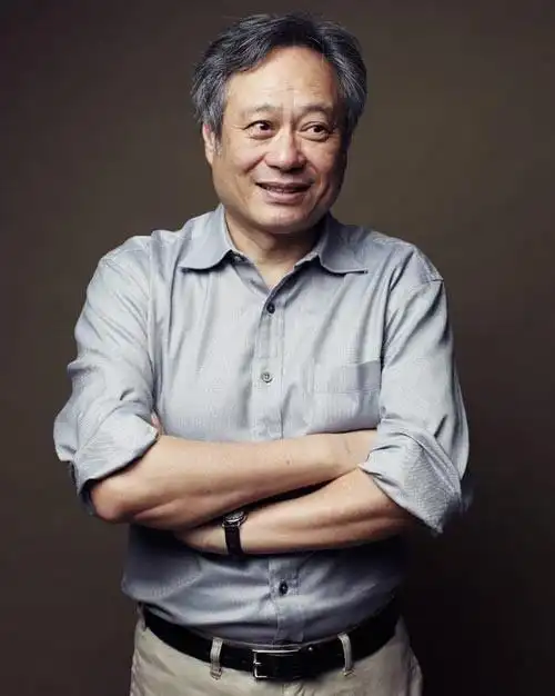 今天是他64岁生日期待