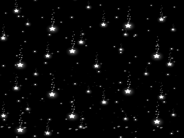 透明动态素材大全集