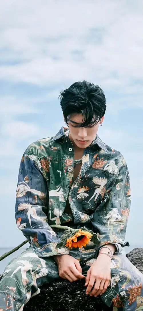 高清图片,堆糖,美图壁纸兴趣社区