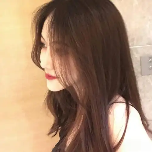 冷酷冷漠的女人高冷女生头像_高冷范气质女生头像_第16页_qq头像_我要