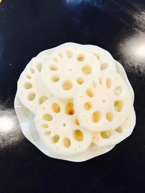 串来串趣 圣诞夜