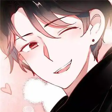 男生头像动漫阳光图片大全2021 动漫男生头像太阳温婉