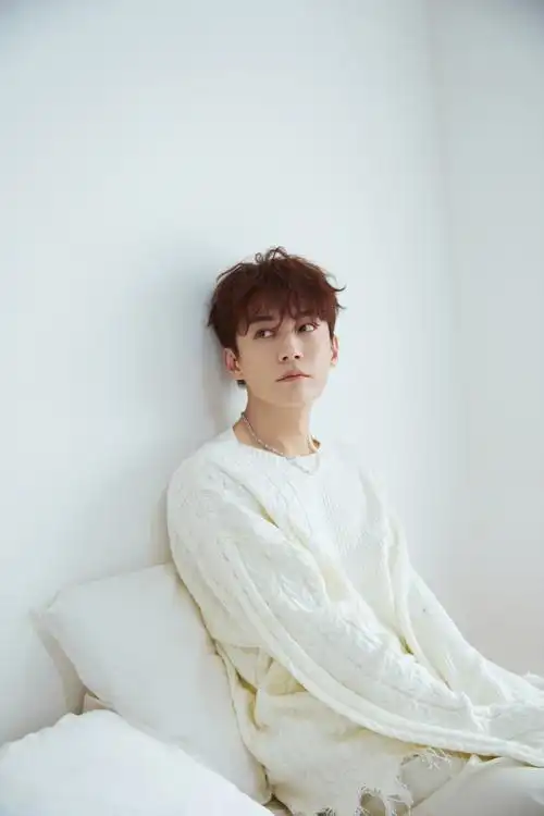 刘学义0706生日快乐