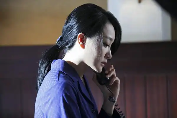 【正阳门下】全集观看地址_片尾曲_片头曲_演员表_豆瓣评分_剧照-影视