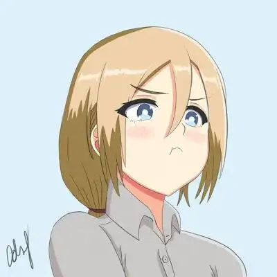 收集   点赞  评论  希斯特利亚 0 8 一木一