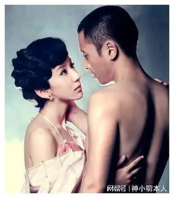 娄艺潇新片惹争议,胡一菲滤镜不保,回顾其尴尬的十年影视之路