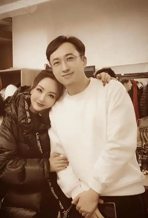 云南走出的6位著名影视演员人前风光背后都有眼泪和坎坷