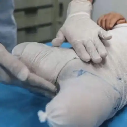 7米娇美秘书|截肢_网易订阅