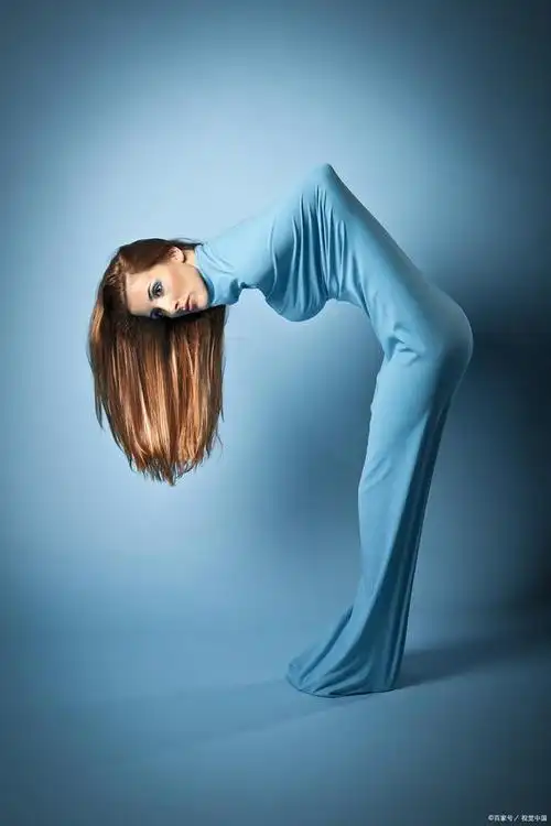 身高与美丽:女性标准身材的科学探索