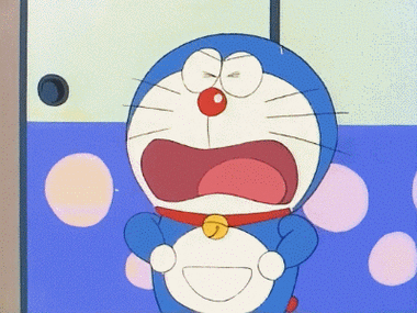 实习升值从工程到金融隔行如隔山但付出总会有回报