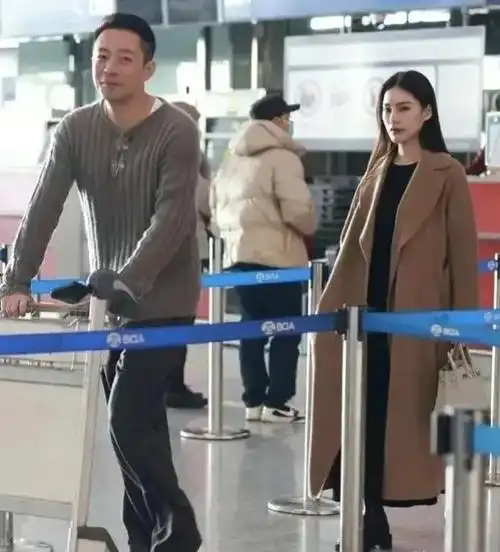 娱乐圈最新爆料吃瓜拿走